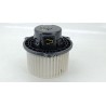 Recambio de motor calefaccion para hyundai i20 iii (bc3, bi3) 1.2 referencia OEM IAM 97113F9000  