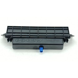 MODULO ELECTRONICO 96240Q0000 