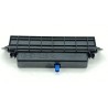 Recambio de modulo electronico para hyundai i20 iii (bc3, bi3) 1.2 referencia OEM IAM 96240Q0000  