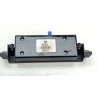 Recambio de modulo electronico para hyundai i20 iii (bc3, bi3) 1.2 referencia OEM IAM 96240Q0000  