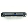 Recambio de modulo electronico para hyundai i20 iii (bc3, bi3) 1.2 referencia OEM IAM 96240Q0000  