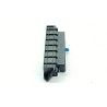 Recambio de modulo electronico para hyundai i20 iii (bc3, bi3) 1.2 referencia OEM IAM 96240Q0000  