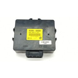 MODULO ELECTRONICO 95300Q0000 
