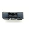 Recambio de modulo electronico para hyundai i20 iii (bc3, bi3) 1.2 referencia OEM IAM 95300Q0000  