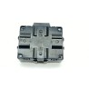 Recambio de modulo electronico para hyundai i20 iii (bc3, bi3) 1.2 referencia OEM IAM 95300Q0000  