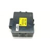 Recambio de modulo electronico para hyundai i20 iii (bc3, bi3) 1.2 referencia OEM IAM 95300Q0000  