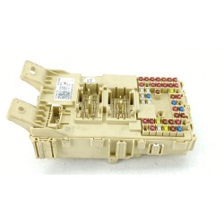 CAJA RELES / FUSIBLES 919S0Q0300 