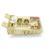 Recambio de caja reles / fusibles para hyundai i20 iii (bc3, bi3) 1.2 referencia OEM IAM 919S0Q0300  