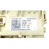Recambio de caja reles / fusibles para hyundai i20 iii (bc3, bi3) 1.2 referencia OEM IAM 919S0Q0300  