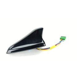 BASE DE ANTENA 96210Q0100EB 