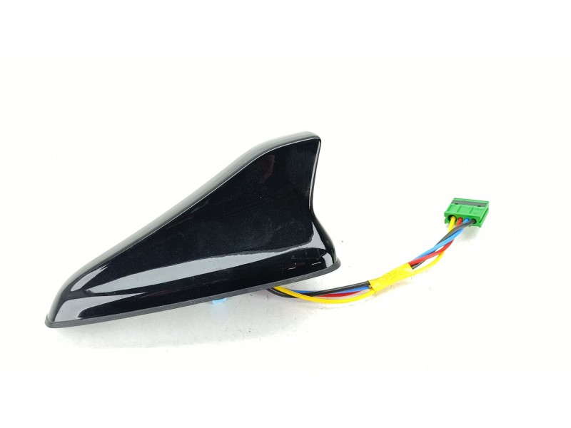 Recambio de base de antena para hyundai i20 iii (bc3, bi3) 1.2 referencia OEM IAM 96210Q0100EB  