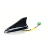 Recambio de base de antena para hyundai i20 iii (bc3, bi3) 1.2 referencia OEM IAM 96210Q0100EB  