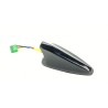 Recambio de base de antena para hyundai i20 iii (bc3, bi3) 1.2 referencia OEM IAM 96210Q0100EB  
