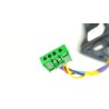 Recambio de base de antena para hyundai i20 iii (bc3, bi3) 1.2 referencia OEM IAM 96210Q0100EB  
