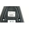 Recambio de base de antena para hyundai i20 iii (bc3, bi3) 1.2 referencia OEM IAM 96210Q0100EB  