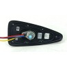 Recambio de base de antena para hyundai i20 iii (bc3, bi3) 1.2 referencia OEM IAM 96210Q0100EB  