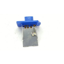 RESISTENCIA CALEFACCION 97128C8000 