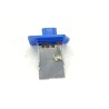 Recambio de resistencia calefaccion para hyundai i20 iii (bc3, bi3) 1.2 referencia OEM IAM 97128C8000  