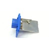 Recambio de resistencia calefaccion para hyundai i20 iii (bc3, bi3) 1.2 referencia OEM IAM 97128C8000  