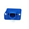Recambio de resistencia calefaccion para hyundai i20 iii (bc3, bi3) 1.2 referencia OEM IAM 97128C8000  