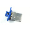 Recambio de resistencia calefaccion para hyundai i20 iii (bc3, bi3) 1.2 referencia OEM IAM 97128C8000  
