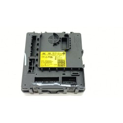 MODULO ELECTRONICO 954D0Q0010 