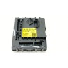 Recambio de modulo electronico para hyundai i20 iii (bc3, bi3) 1.2 referencia OEM IAM 954D0Q0010  