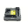 Recambio de modulo electronico para hyundai i20 iii (bc3, bi3) 1.2 referencia OEM IAM 954D0Q0010  