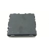 Recambio de modulo electronico para hyundai i20 iii (bc3, bi3) 1.2 referencia OEM IAM 954D0Q0010  