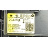 Recambio de modulo electronico para hyundai i20 iii (bc3, bi3) 1.2 referencia OEM IAM 954D0Q0010  