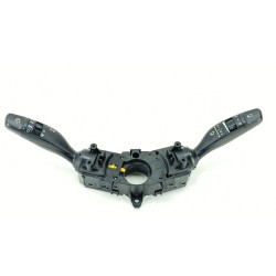 MANDO MULTIFUNCION 93404Q0855 