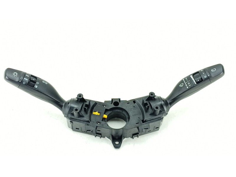 Recambio de mando multifuncion para hyundai i20 iii (bc3, bi3) 1.2 referencia OEM IAM 93404Q0855  