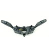 Recambio de mando multifuncion para hyundai i20 iii (bc3, bi3) 1.2 referencia OEM IAM 93404Q0855  