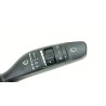 Recambio de mando multifuncion para hyundai i20 iii (bc3, bi3) 1.2 referencia OEM IAM 93404Q0855  