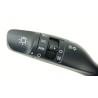 Recambio de mando multifuncion para hyundai i20 iii (bc3, bi3) 1.2 referencia OEM IAM 93404Q0855  