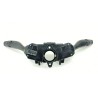 Recambio de mando multifuncion para hyundai i20 iii (bc3, bi3) 1.2 referencia OEM IAM 93404Q0855  
