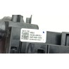 Recambio de mando multifuncion para hyundai i20 iii (bc3, bi3) 1.2 referencia OEM IAM 93404Q0855  
