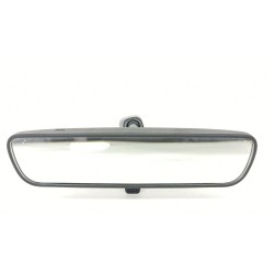 ESPEJO 85110L1000 