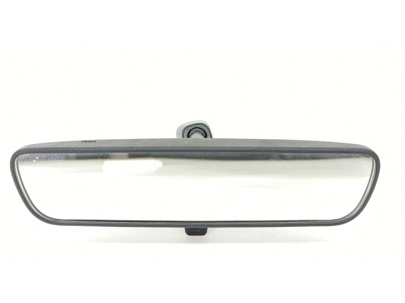 Recambio de espejo para hyundai i20 iii (bc3, bi3) 1.2 referencia OEM IAM 85110L1000  