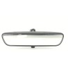 Recambio de espejo para hyundai i20 iii (bc3, bi3) 1.2 referencia OEM IAM 85110L1000  