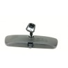 Recambio de espejo para hyundai i20 iii (bc3, bi3) 1.2 referencia OEM IAM 85110L1000  