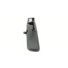 Recambio de espejo para hyundai i20 iii (bc3, bi3) 1.2 referencia OEM IAM 85110L1000  