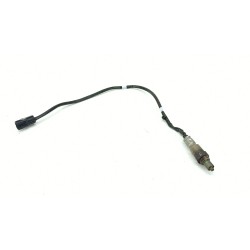 SONDA LAMBDA 3921008100 