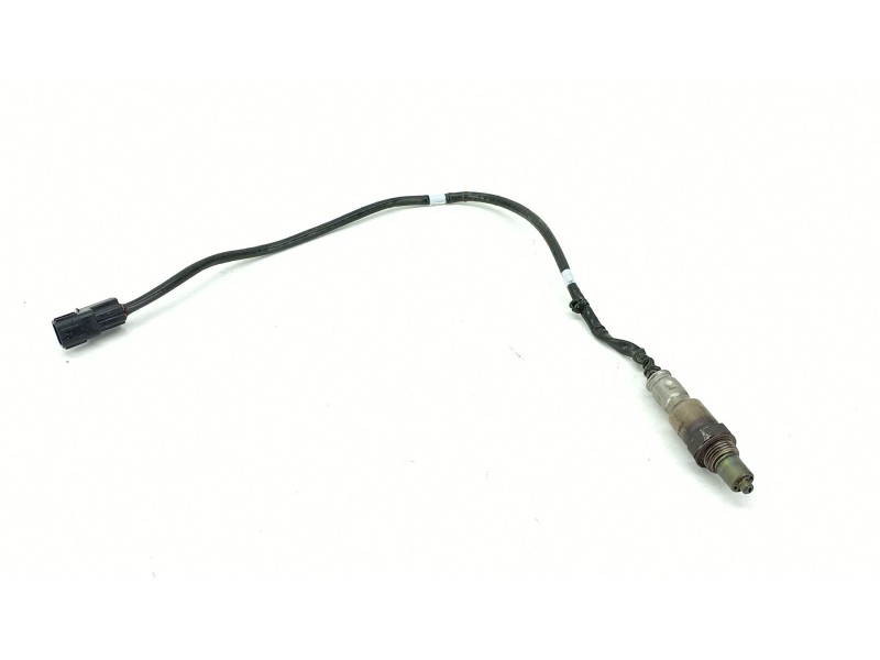 Recambio de sonda lambda para hyundai i20 iii (bc3, bi3) 1.2 referencia OEM IAM 3921008100  