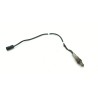 Recambio de sonda lambda para hyundai i20 iii (bc3, bi3) 1.2 referencia OEM IAM 3921008100  