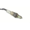 Recambio de sonda lambda para hyundai i20 iii (bc3, bi3) 1.2 referencia OEM IAM 3921008100  