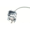 Recambio de sonda lambda para hyundai i20 iii (bc3, bi3) 1.2 referencia OEM IAM 3921008100  