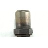 Recambio de sonda lambda para hyundai i20 iii (bc3, bi3) 1.2 referencia OEM IAM 3921008100  
