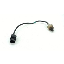 SONDA LAMBDA 3921007PD1 