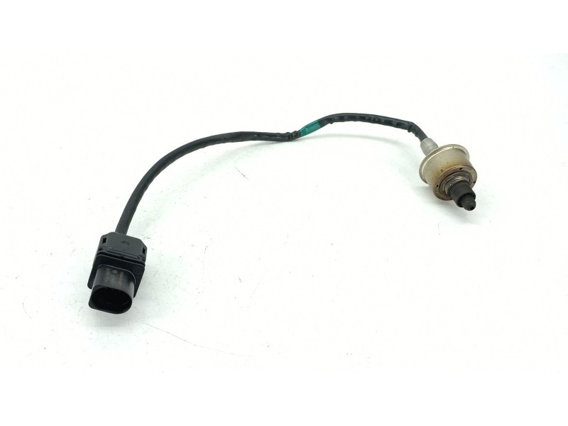 Recambio de sonda lambda para hyundai i20 iii (bc3, bi3) 1.2 referencia OEM IAM 3921007PD1  